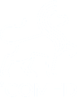 logo iComed