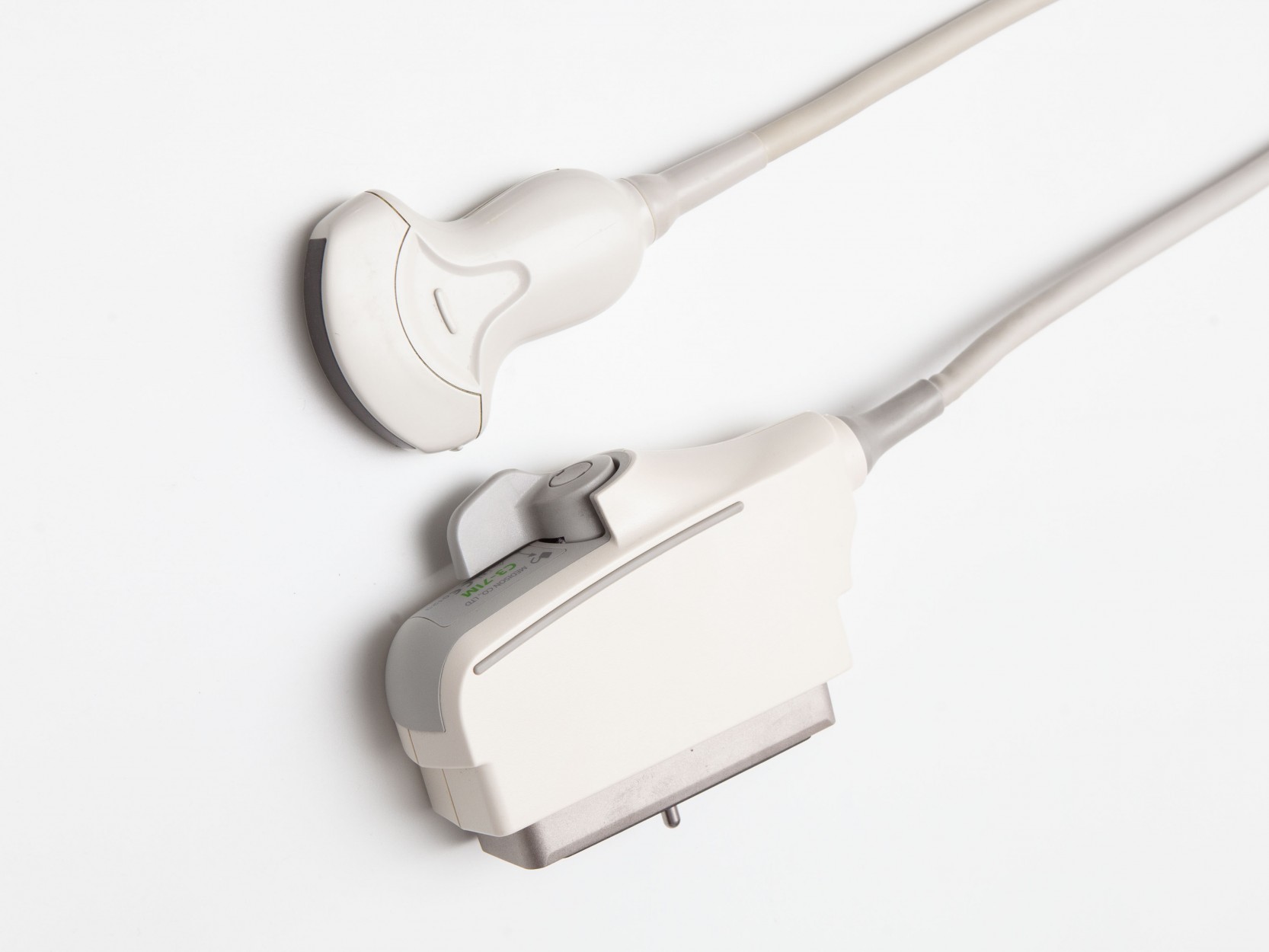 Medison Accuvix V10 5
