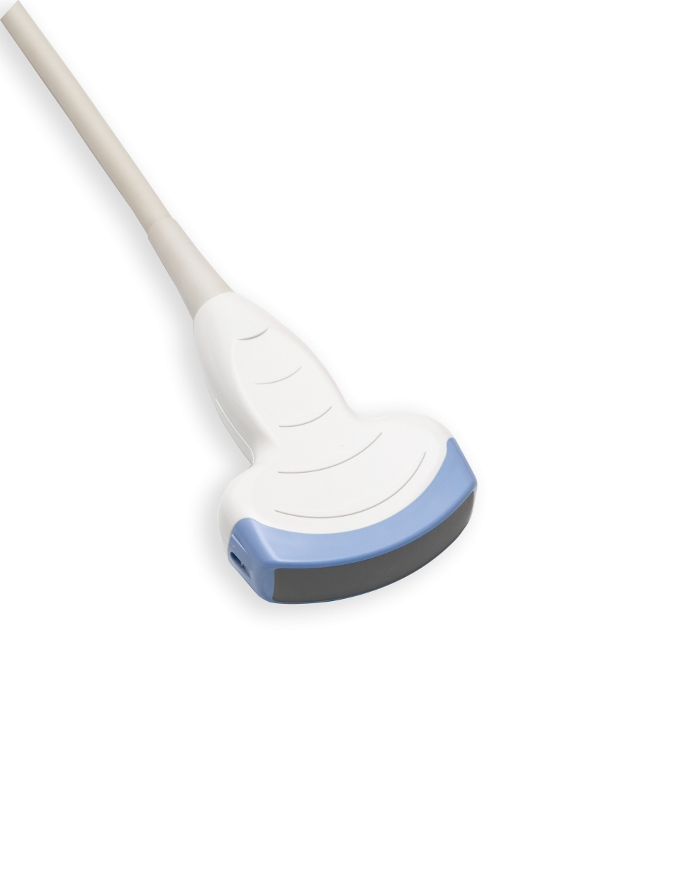 Convex 4C