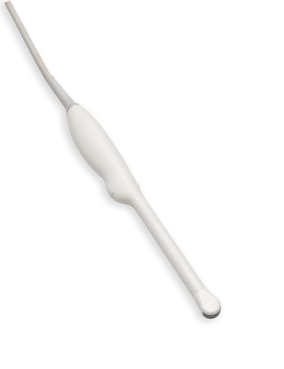 Endo ER4-9/10ED