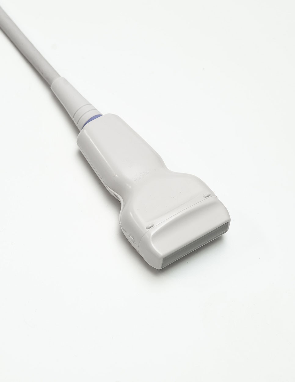 Aloka F37 6