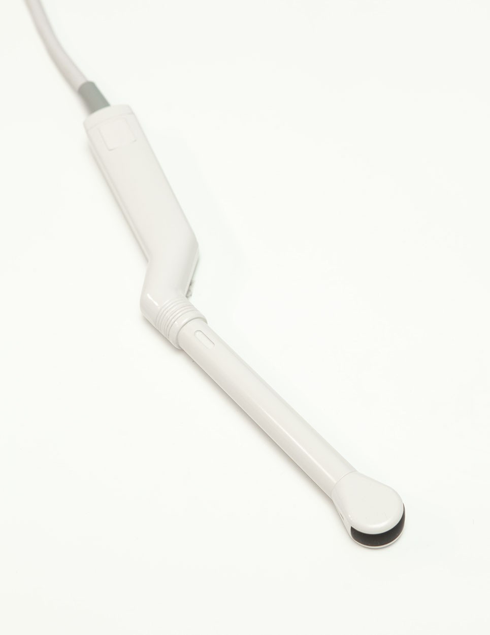 Endo EC4-9/13CD 1